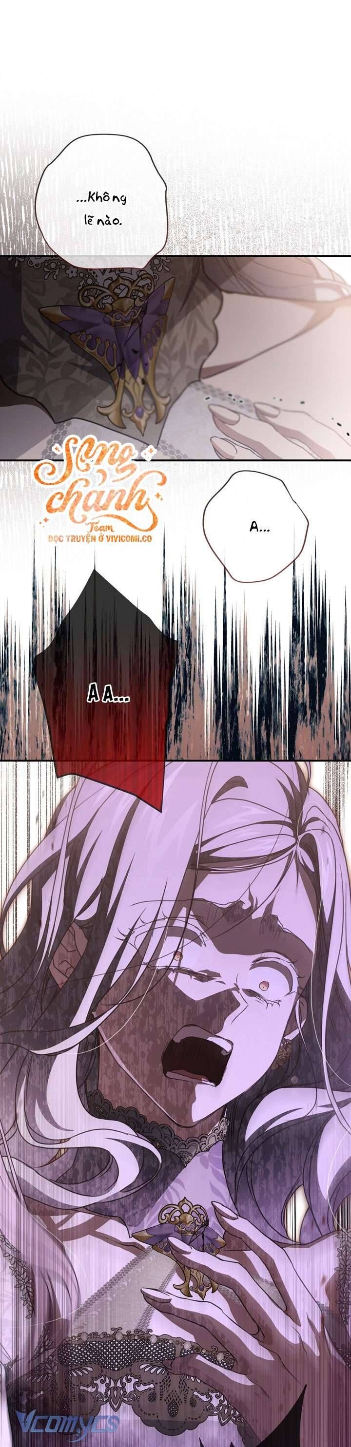 Lần Nữa Toả Sáng Chap 113 - Next Chap 114