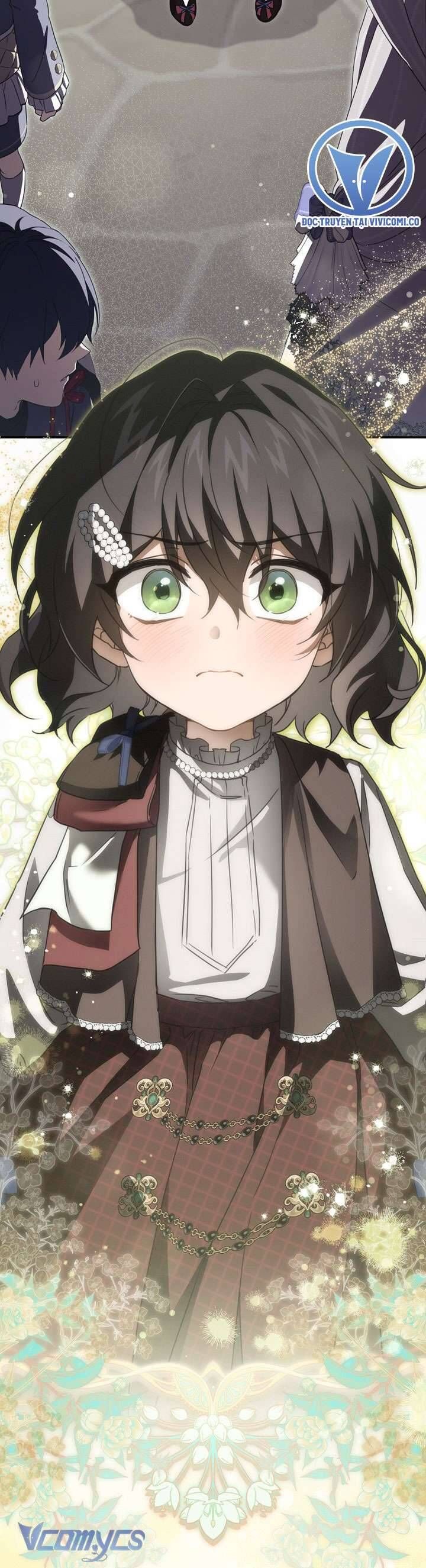 Lần Nữa Toả Sáng Chap 113 - Next Chap 114