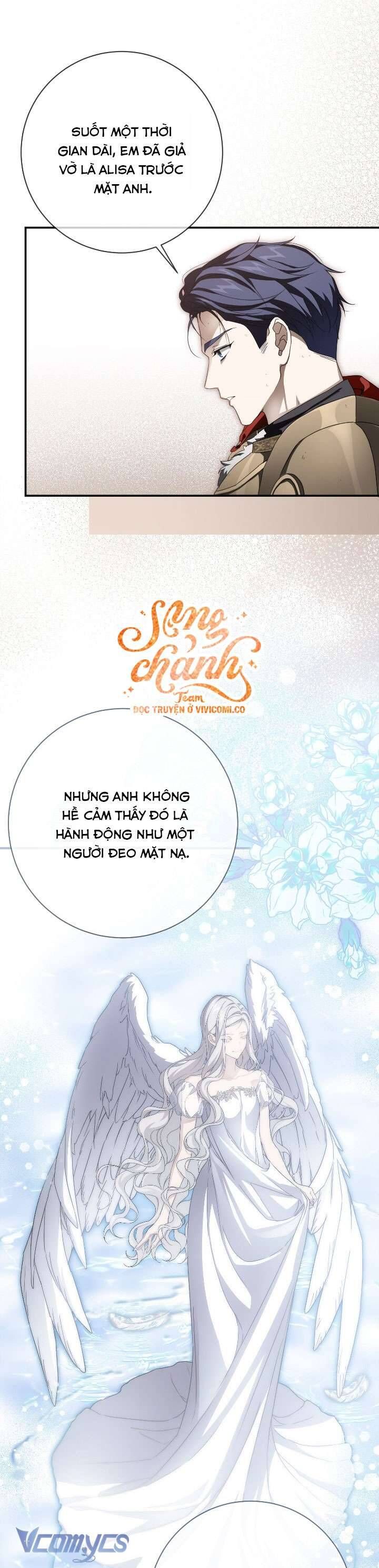 Lần Nữa Toả Sáng Chap 113 - Next Chap 114