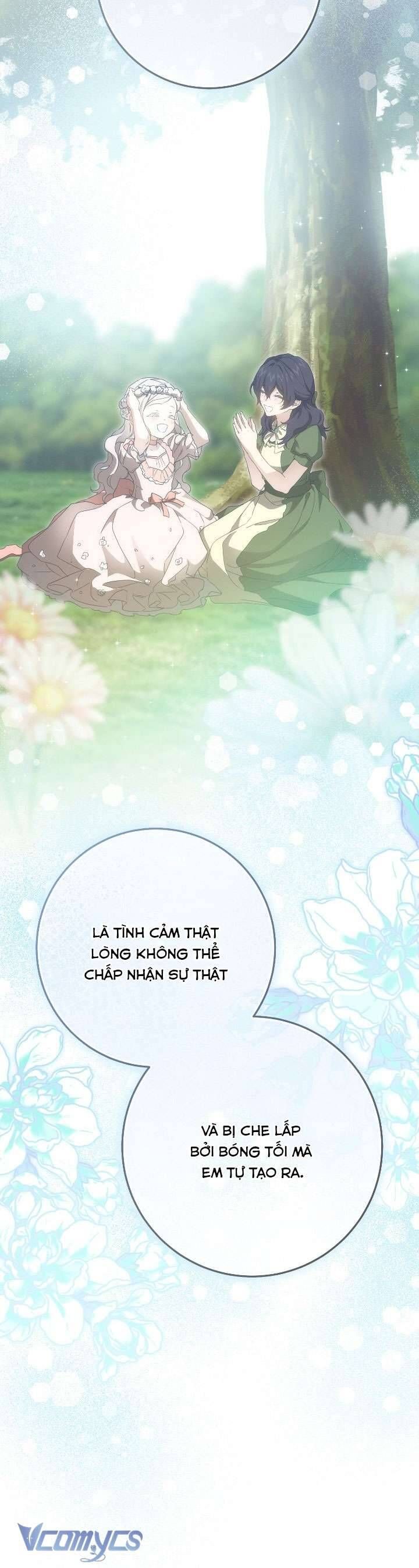 Lần Nữa Toả Sáng Chap 113 - Next Chap 114