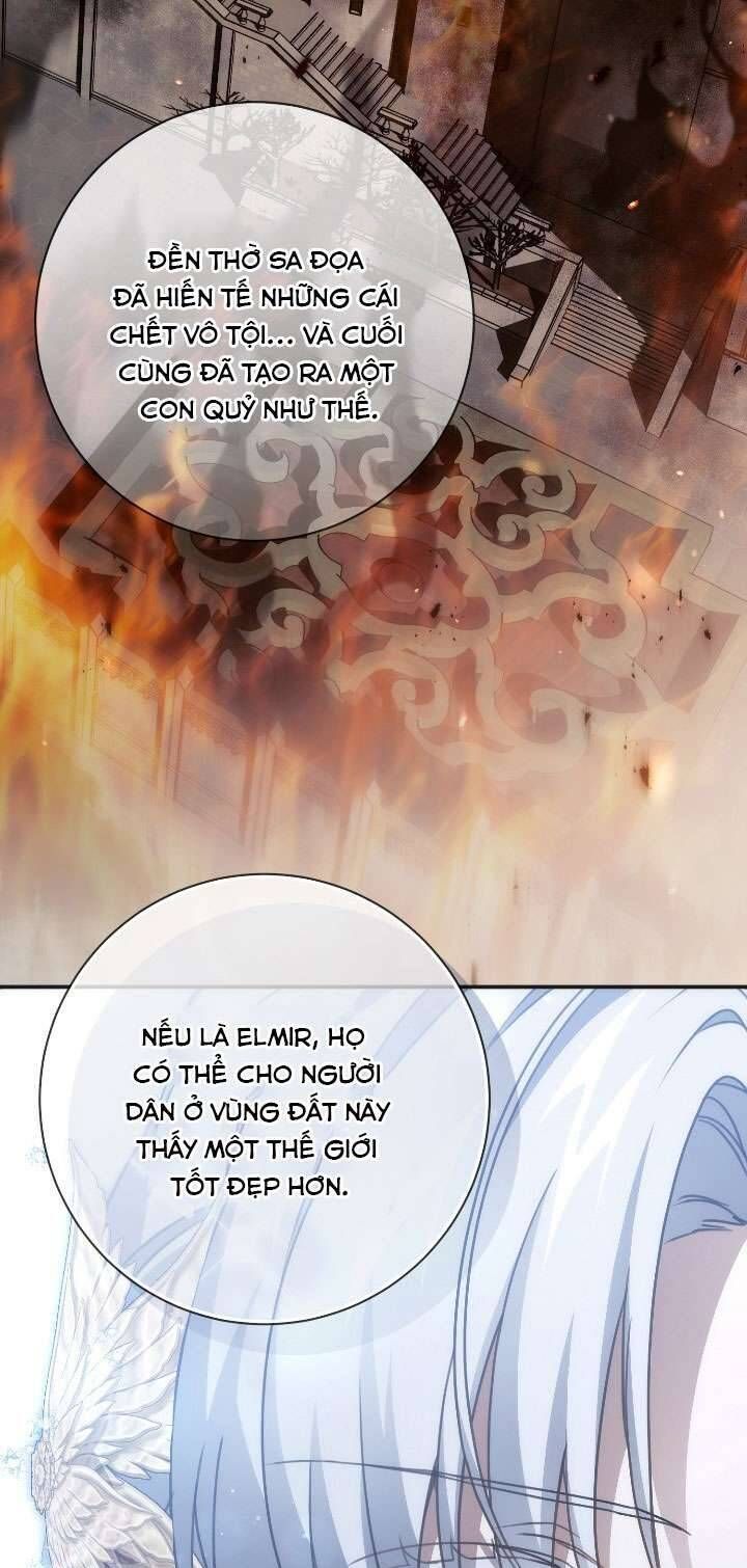 Lần Nữa Toả Sáng Chap 113 - Next Chap 114