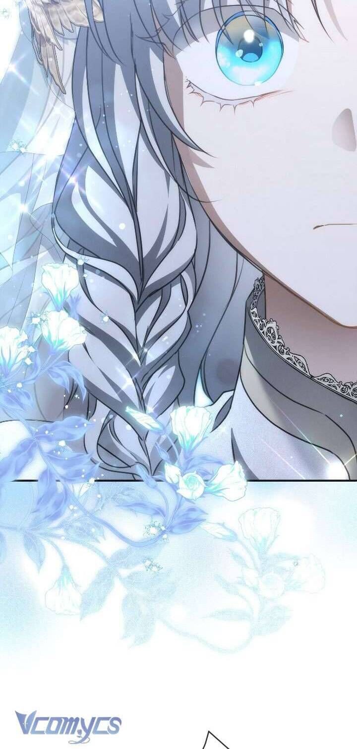 Lần Nữa Toả Sáng Chap 113 - Next Chap 114