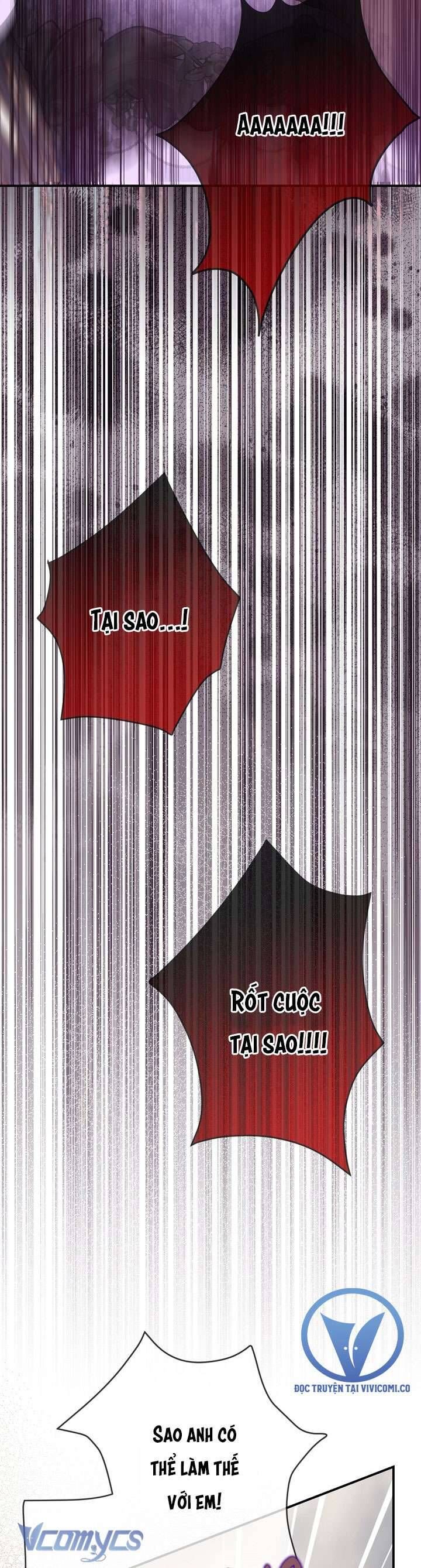 Lần Nữa Toả Sáng Chap 113 - Next Chap 114