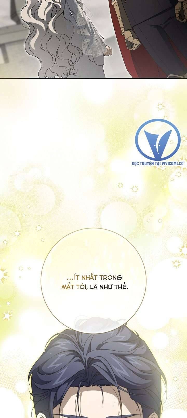 Lần Nữa Toả Sáng Chap 113 - Next Chap 114