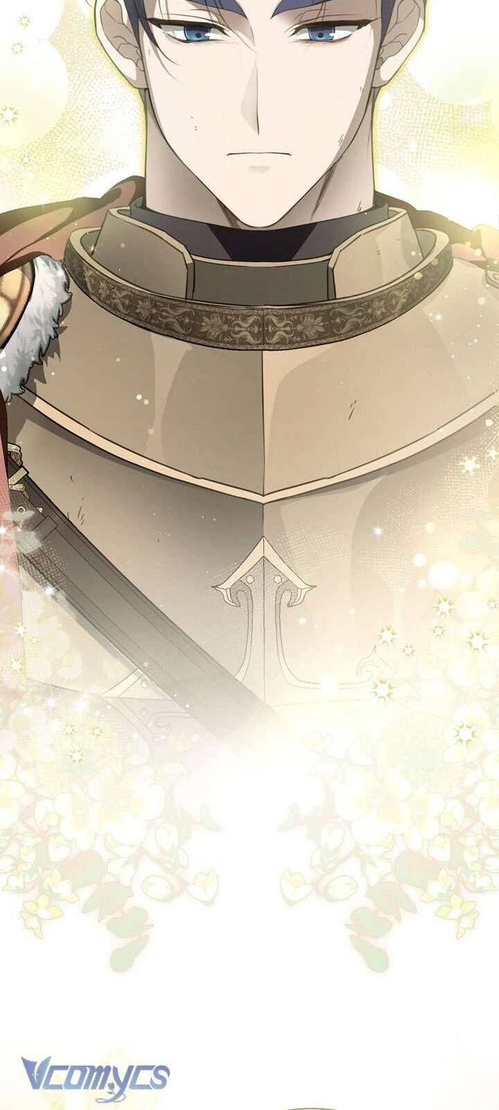 Lần Nữa Toả Sáng Chap 113 - Next Chap 114