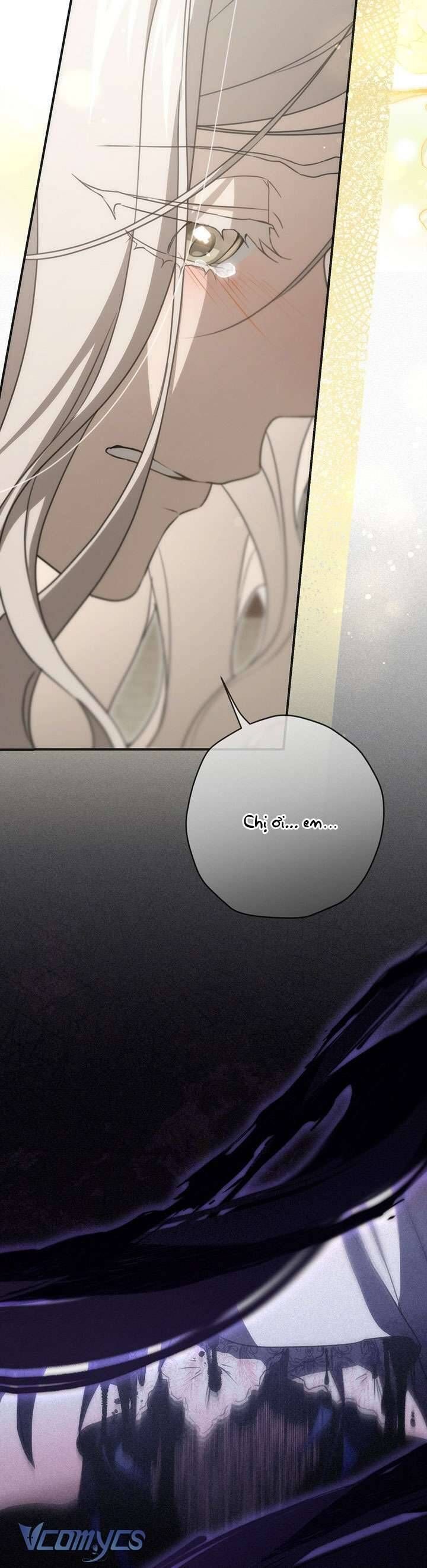 Lần Nữa Toả Sáng Chap 113 - Next Chap 114