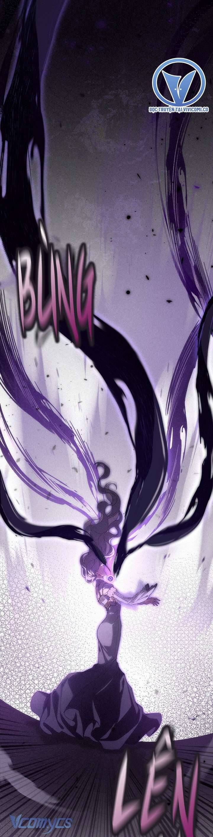 Lần Nữa Toả Sáng Chap 113 - Next Chap 114