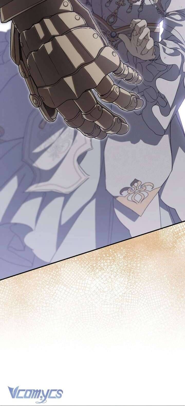 Lần Nữa Toả Sáng Chap 113 - Next Chap 114