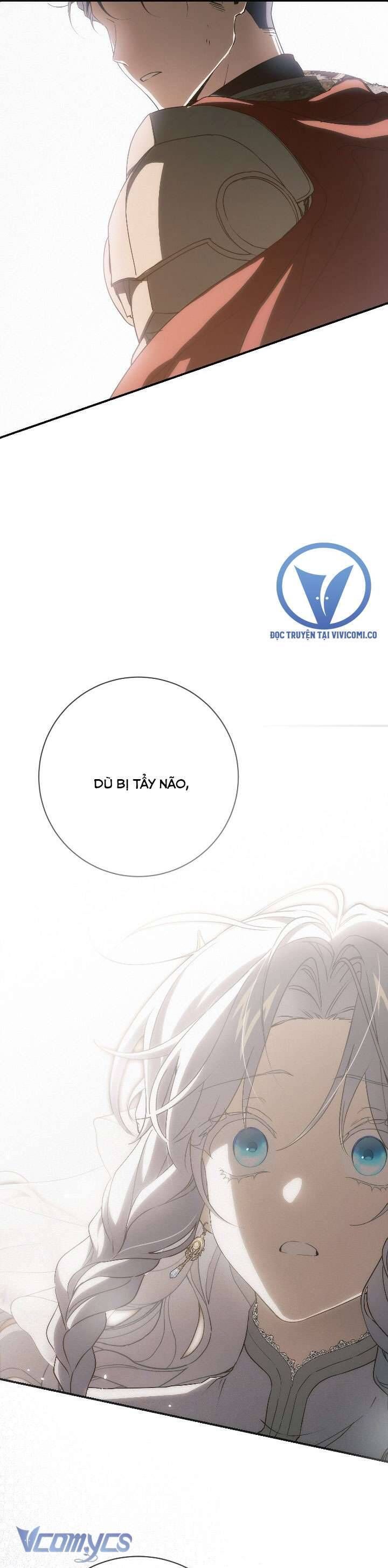 Lần Nữa Toả Sáng Chap 113 - Next Chap 114