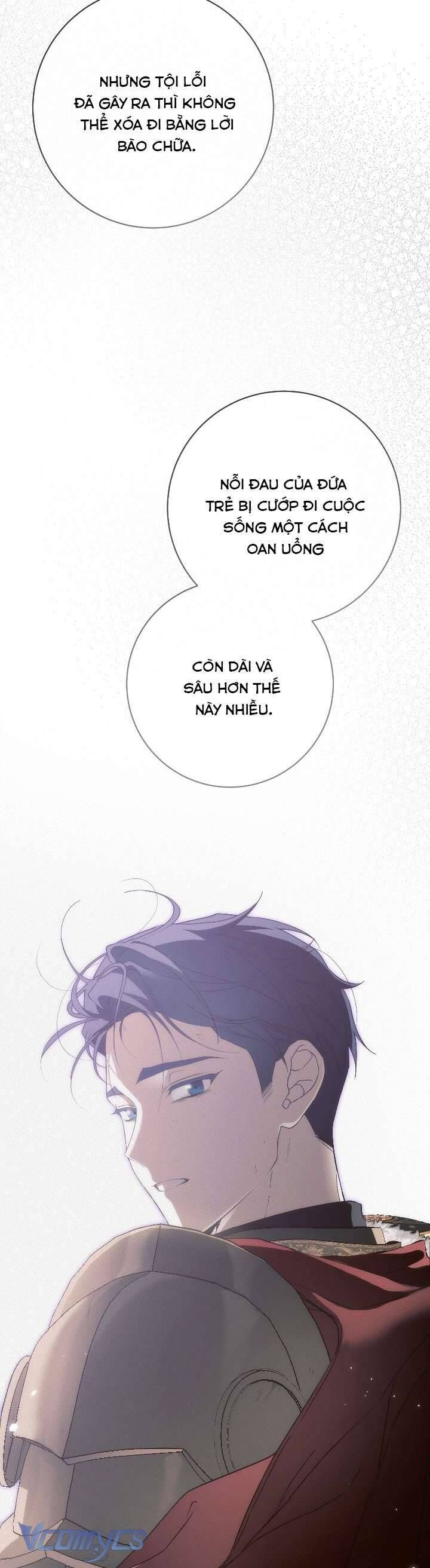 Lần Nữa Toả Sáng Chap 113 - Next Chap 114