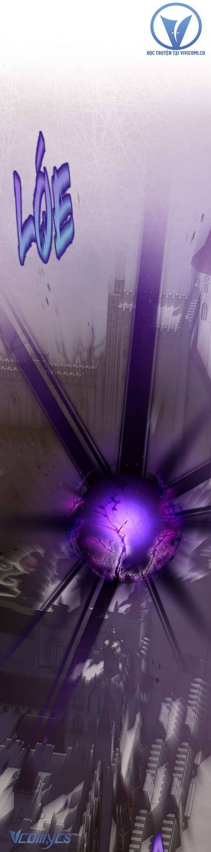 Lần Nữa Toả Sáng Chap 113 - Next Chap 114