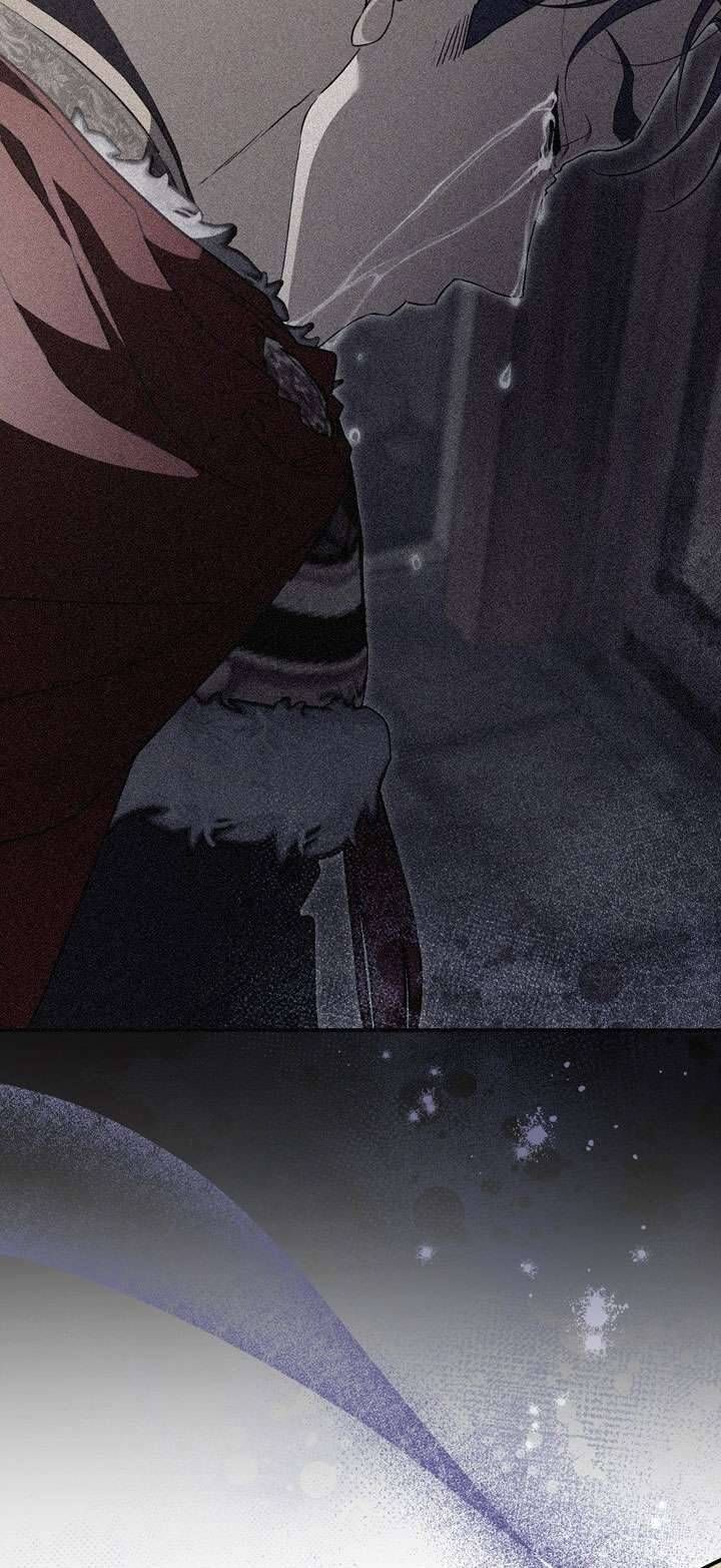 Lần Nữa Toả Sáng Chap 113 - Next Chap 114