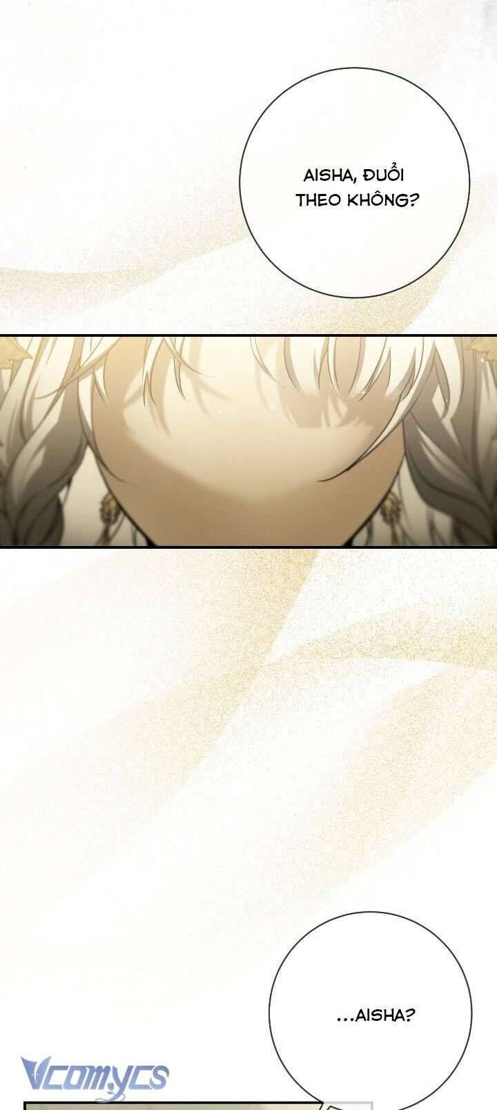 Lần Nữa Toả Sáng Chap 113 - Next Chap 114