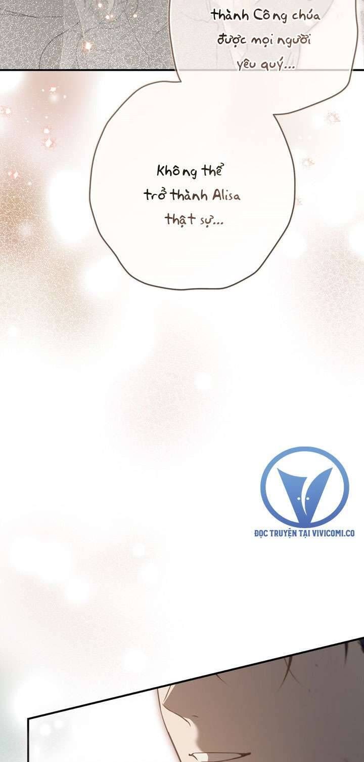 Lần Nữa Toả Sáng Chap 113 - Next Chap 114