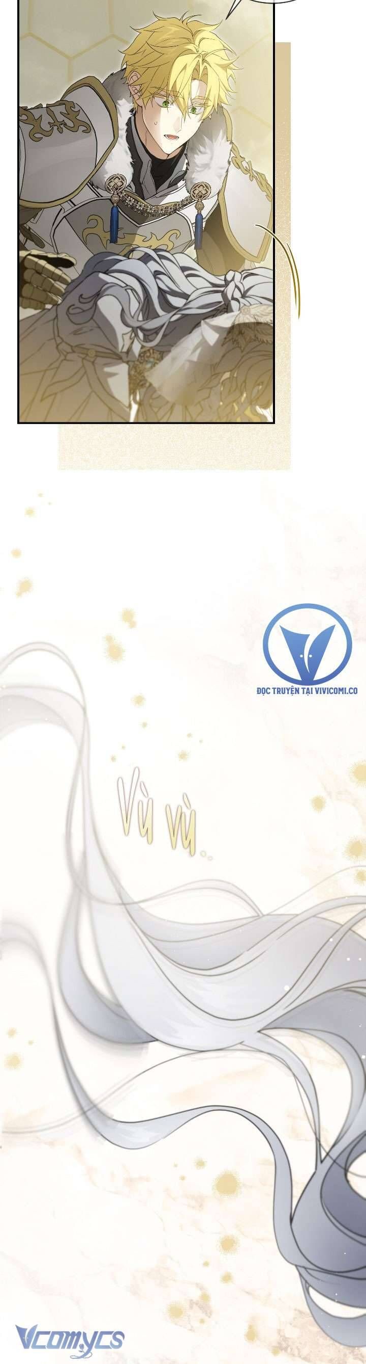 Lần Nữa Toả Sáng Chap 113 - Next Chap 114