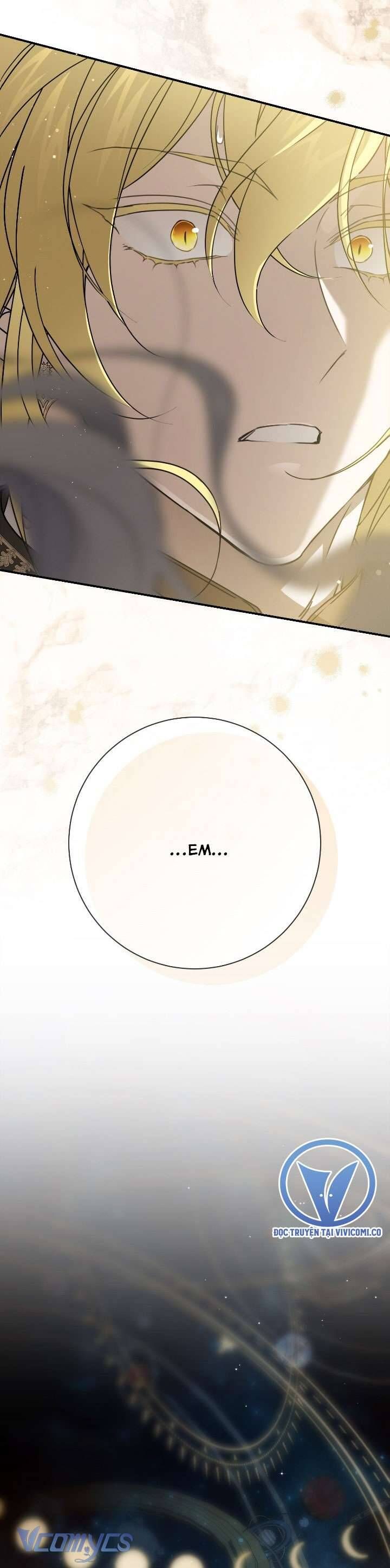 Lần Nữa Toả Sáng Chap 113 - Next Chap 114