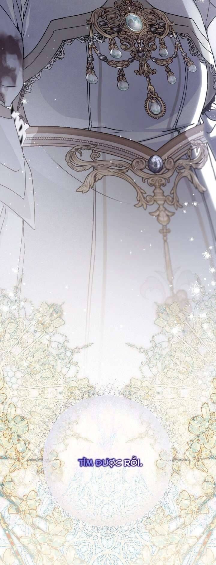 Lần Nữa Toả Sáng Chap 113 - Next Chap 114