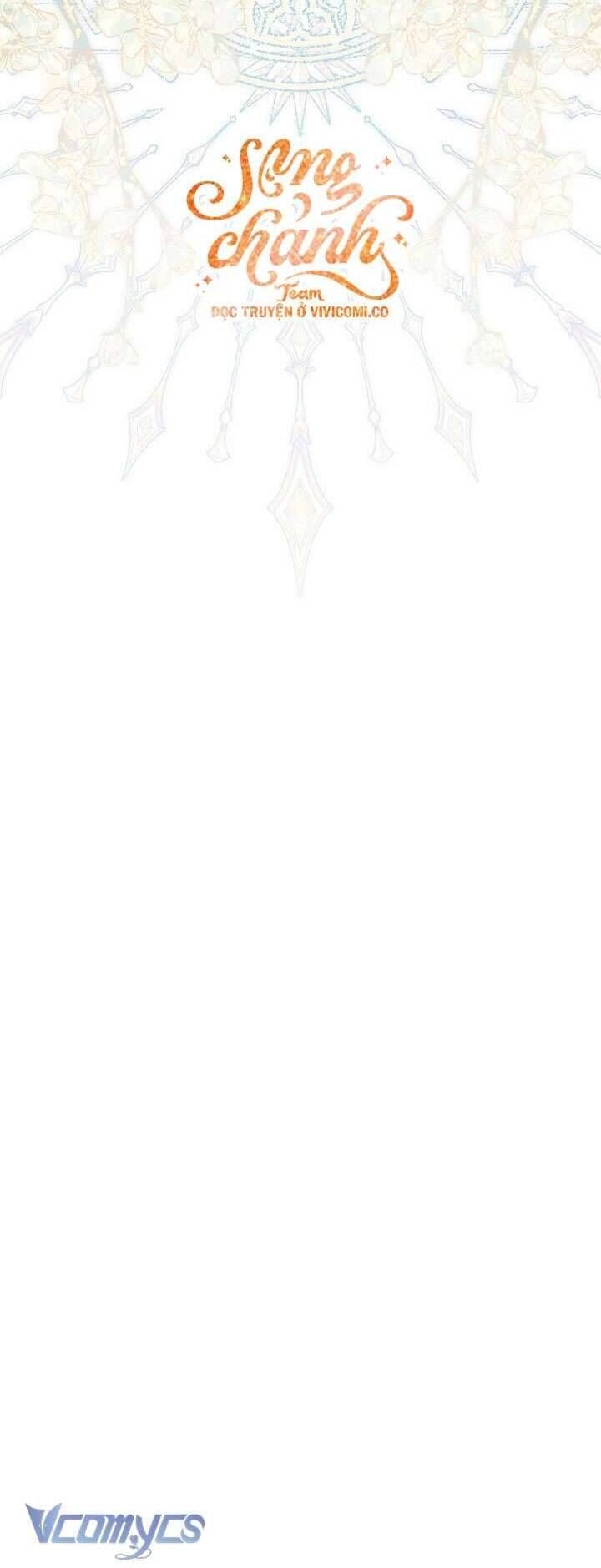 Lần Nữa Toả Sáng Chap 113 - Next Chap 114