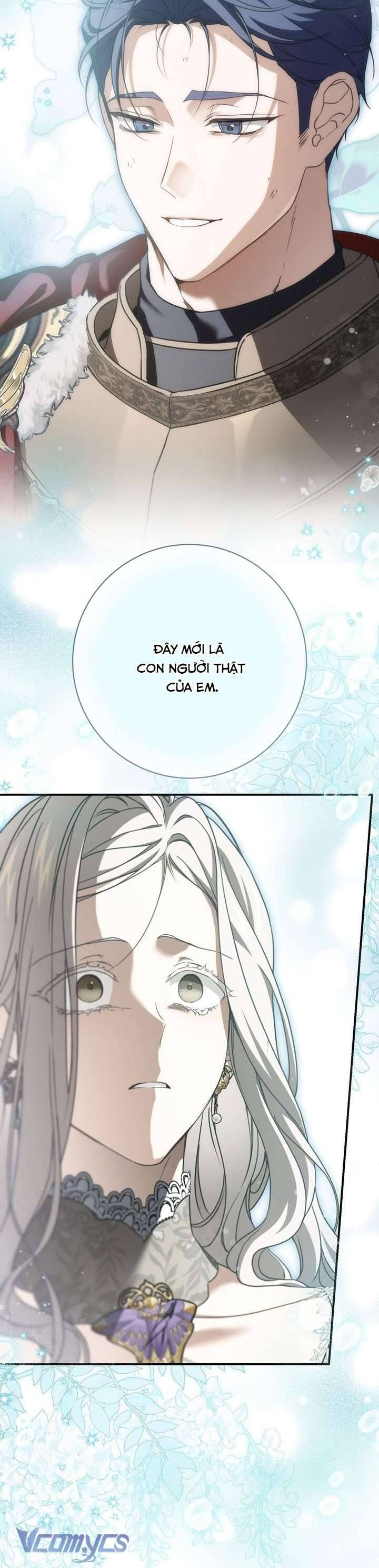 Lần Nữa Toả Sáng Chap 113 - Next Chap 114