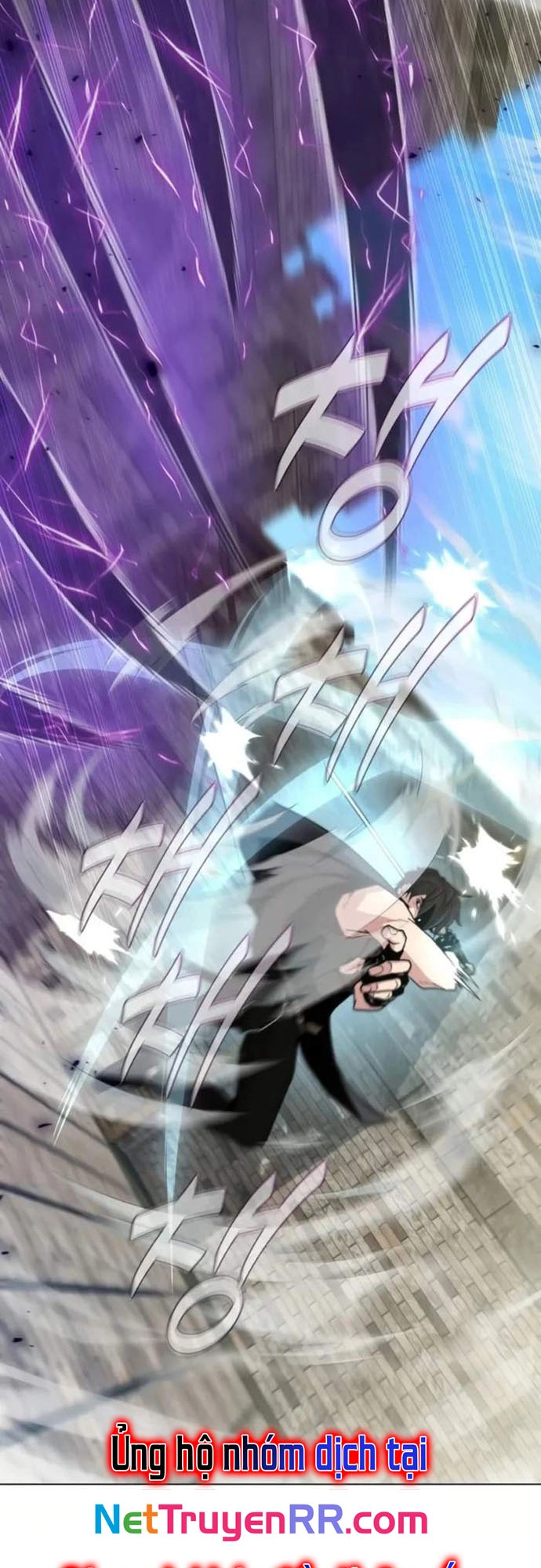 Lãng Khách Một Mình Chap 99 - Next Chap 100