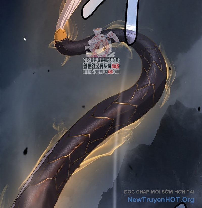 Lãng Tiên Kỳ Đàm Chap 205 - Next Chap 206