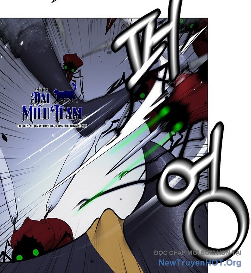 Lãng Tiên Kỳ Đàm Chap 205 - Next Chap 206