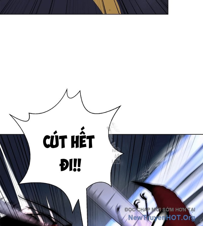 Lãng Tiên Kỳ Đàm Chap 205 - Next Chap 206