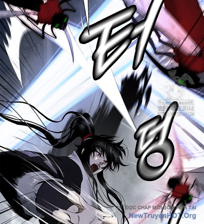 Lãng Tiên Kỳ Đàm Chap 205 - Next Chap 206