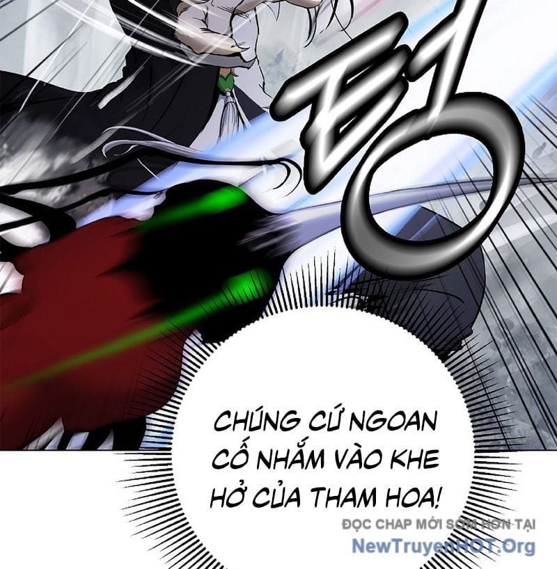 Lãng Tiên Kỳ Đàm Chap 205 - Next Chap 206