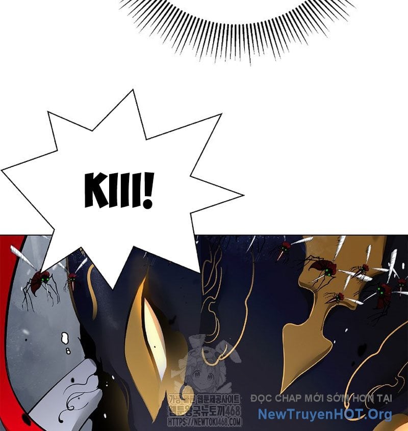 Lãng Tiên Kỳ Đàm Chap 205 - Next Chap 206