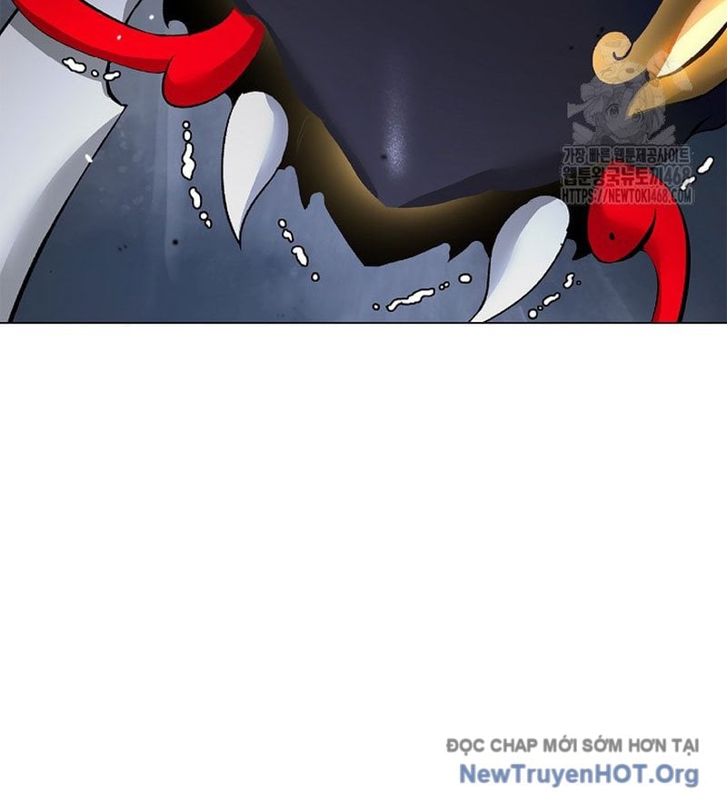 Lãng Tiên Kỳ Đàm Chap 205 - Next Chap 206