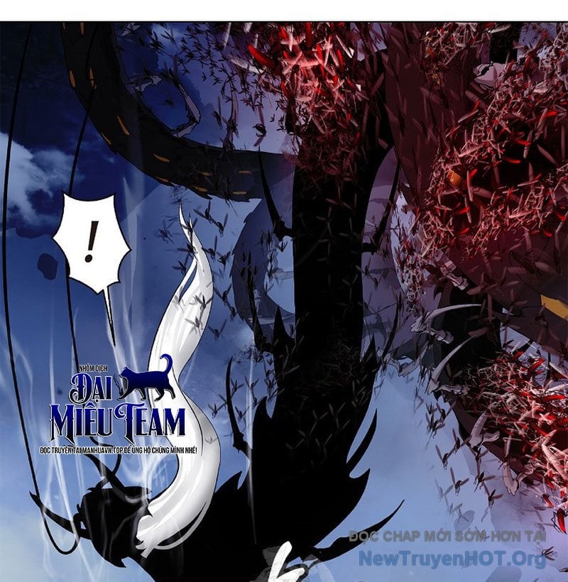 Lãng Tiên Kỳ Đàm Chap 205 - Next Chap 206