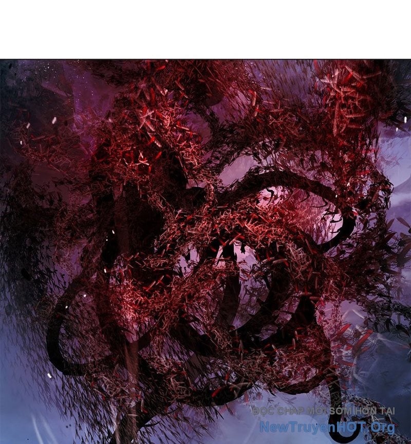 Lãng Tiên Kỳ Đàm Chap 205 - Next Chap 206