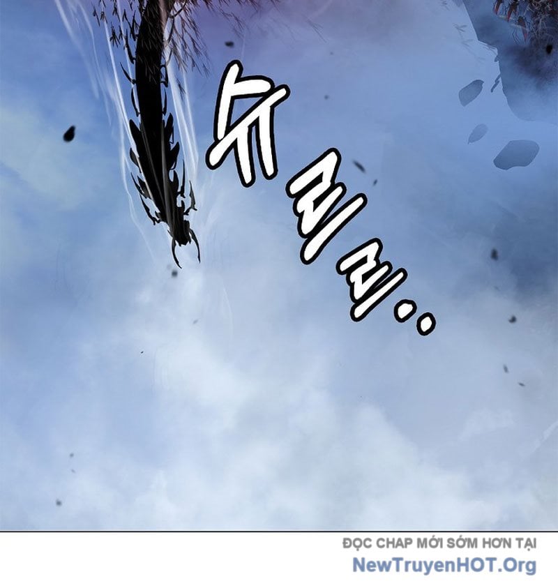 Lãng Tiên Kỳ Đàm Chap 205 - Next Chap 206