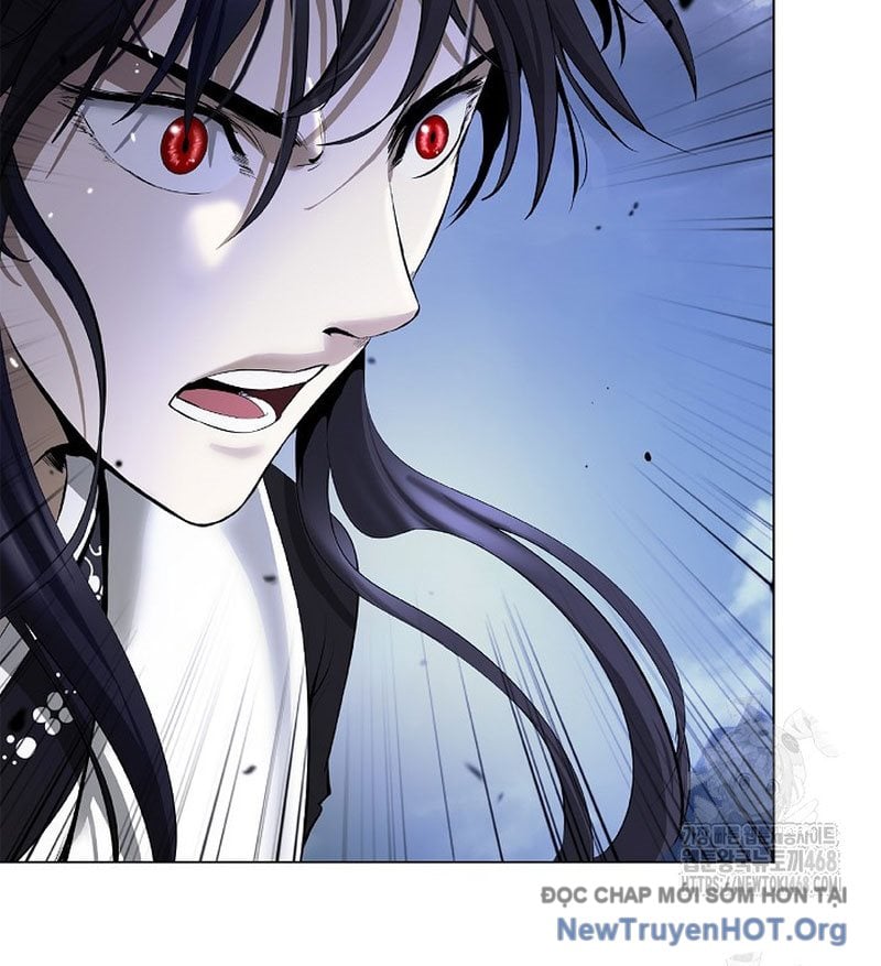 Lãng Tiên Kỳ Đàm Chap 205 - Next Chap 206