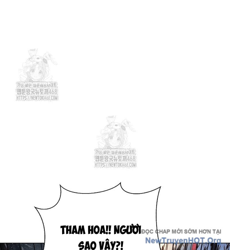 Lãng Tiên Kỳ Đàm Chap 205 - Next Chap 206