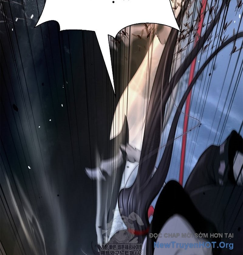 Lãng Tiên Kỳ Đàm Chap 205 - Next Chap 206