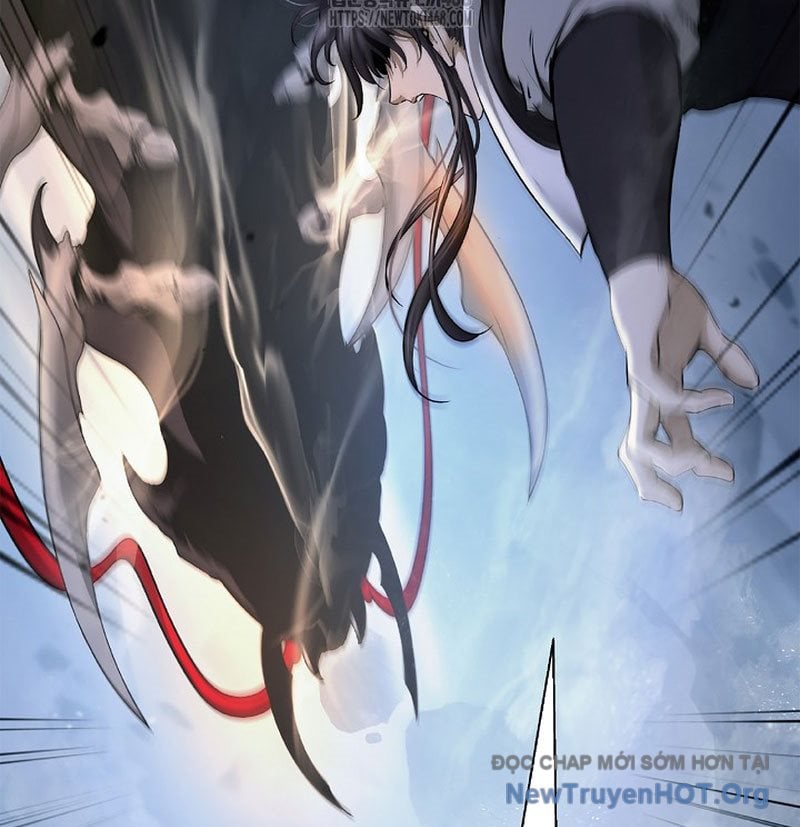 Lãng Tiên Kỳ Đàm Chap 205 - Next Chap 206