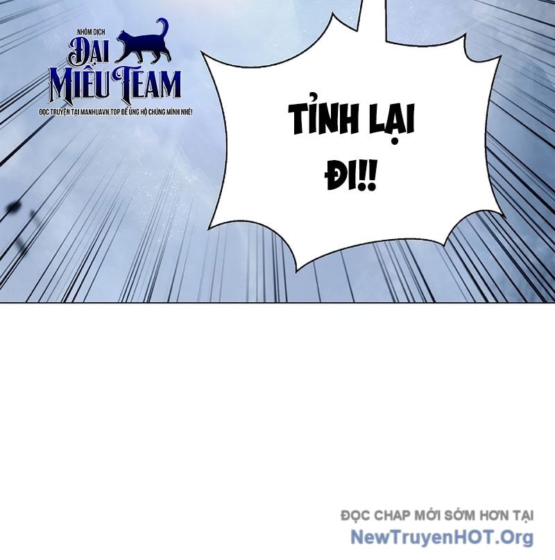 Lãng Tiên Kỳ Đàm Chap 205 - Next Chap 206