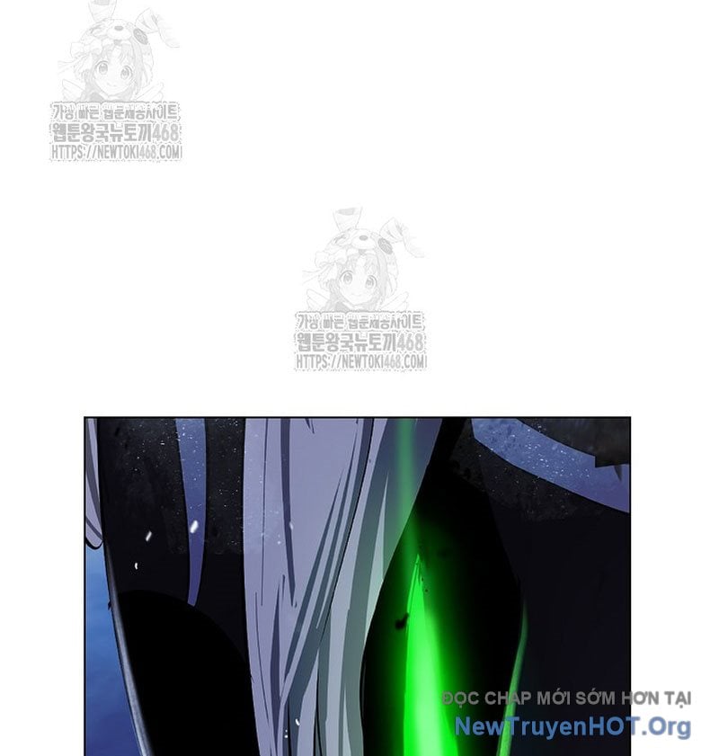 Lãng Tiên Kỳ Đàm Chap 205 - Next Chap 206