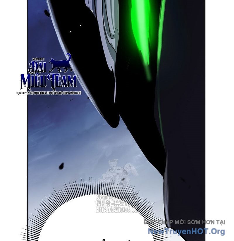 Lãng Tiên Kỳ Đàm Chap 205 - Next Chap 206