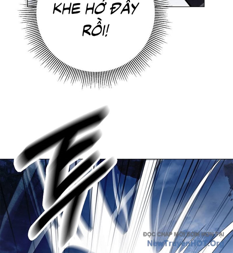 Lãng Tiên Kỳ Đàm Chap 205 - Next Chap 206