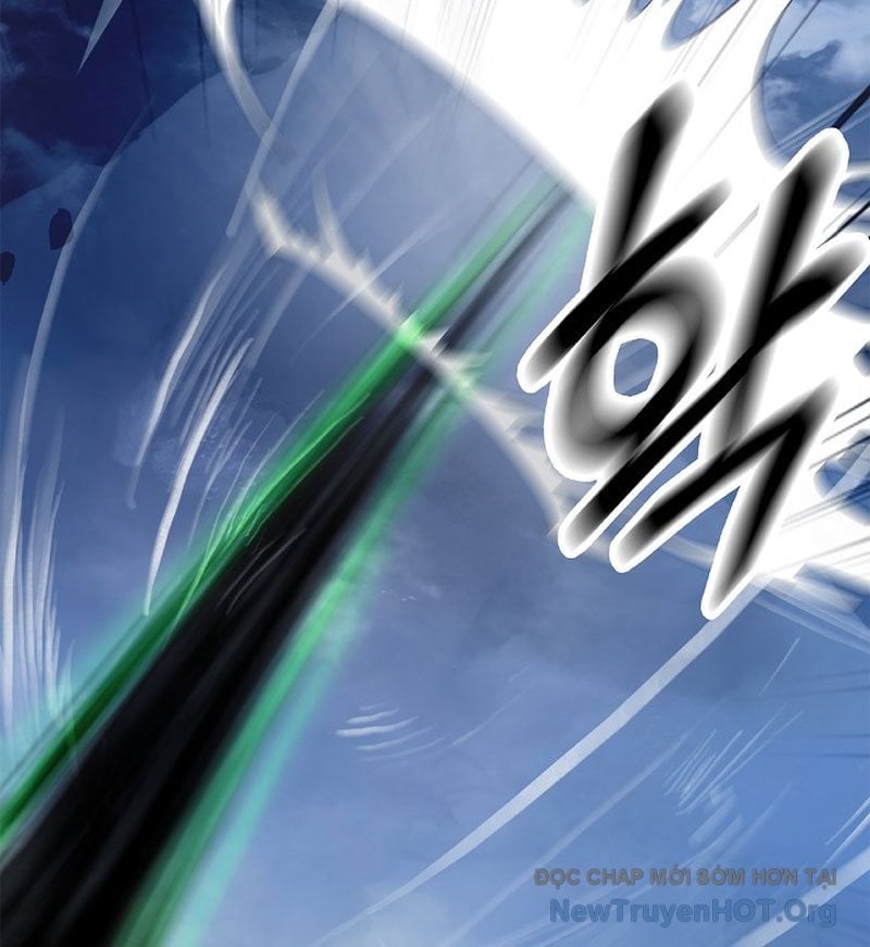 Lãng Tiên Kỳ Đàm Chap 205 - Next Chap 206