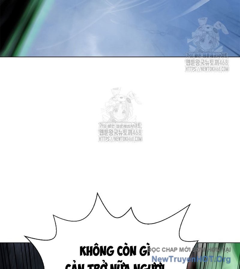 Lãng Tiên Kỳ Đàm Chap 205 - Next Chap 206