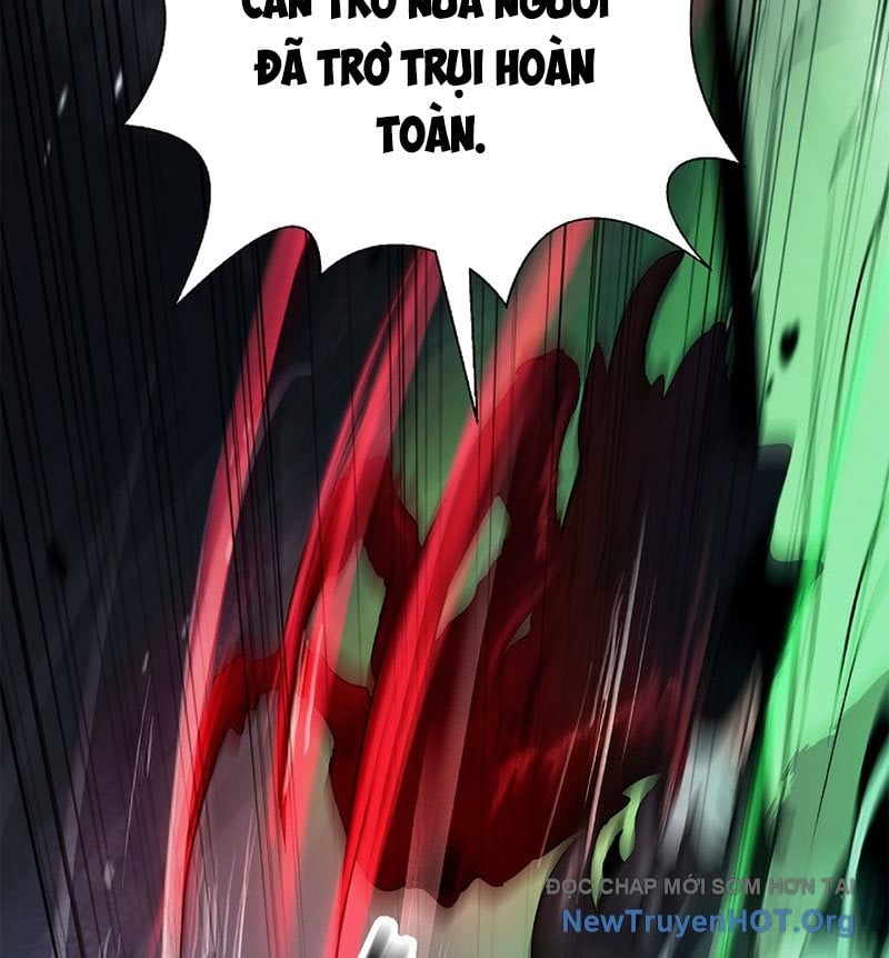 Lãng Tiên Kỳ Đàm Chap 205 - Next Chap 206