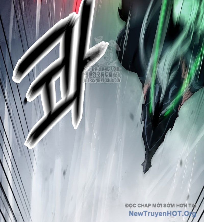 Lãng Tiên Kỳ Đàm Chap 205 - Next Chap 206