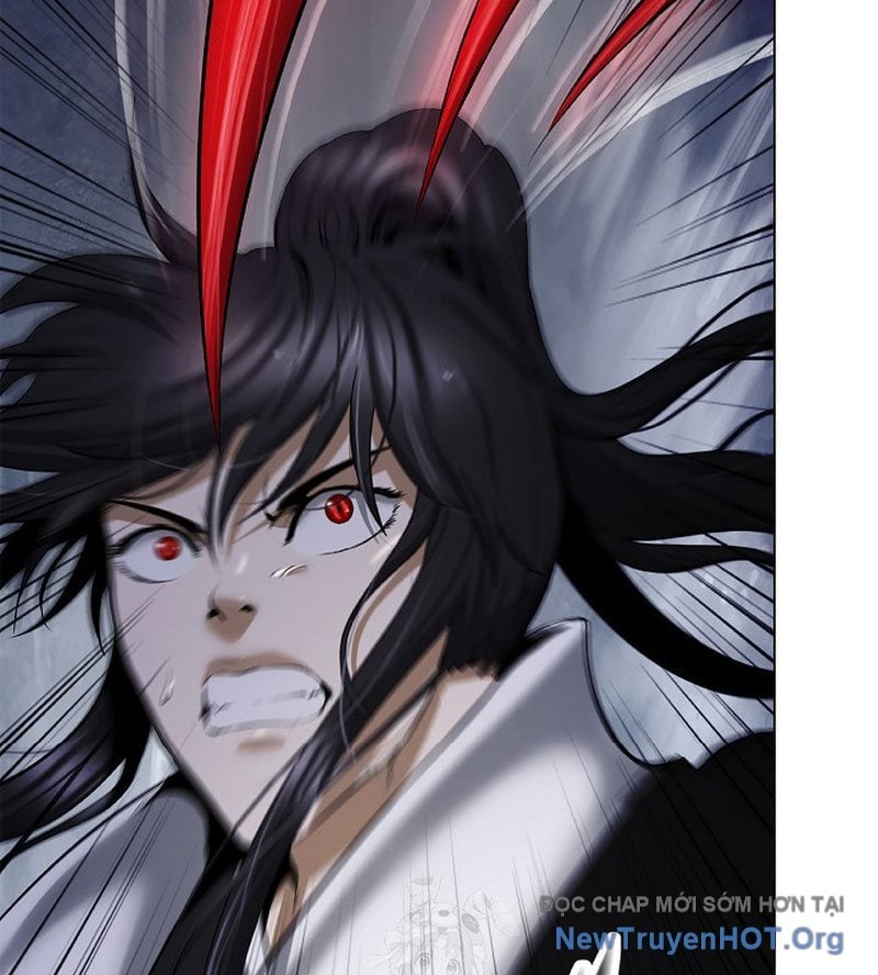 Lãng Tiên Kỳ Đàm Chap 205 - Next Chap 206