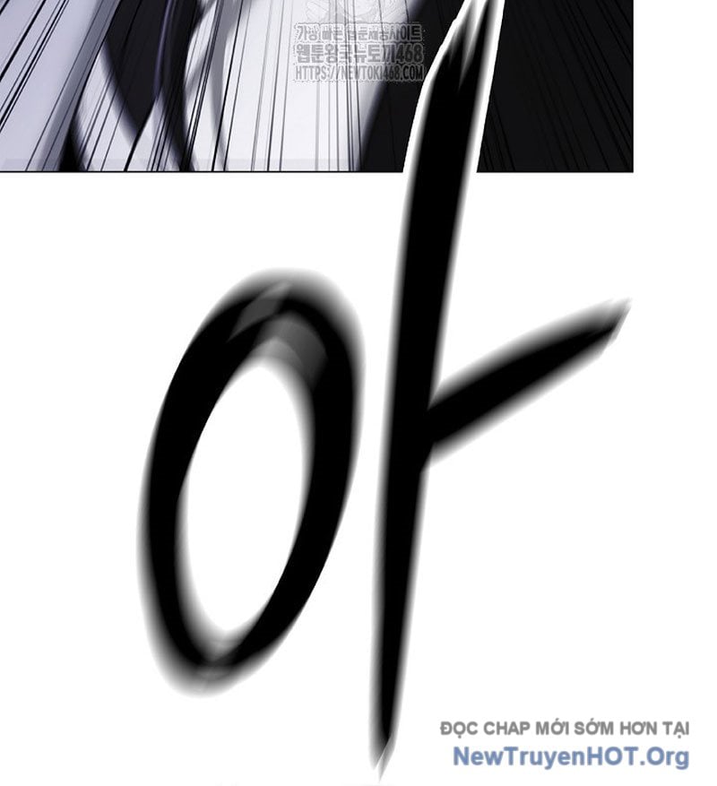 Lãng Tiên Kỳ Đàm Chap 205 - Next Chap 206