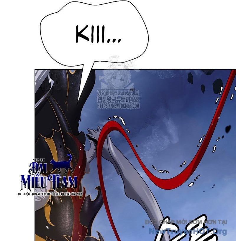 Lãng Tiên Kỳ Đàm Chap 205 - Next Chap 206