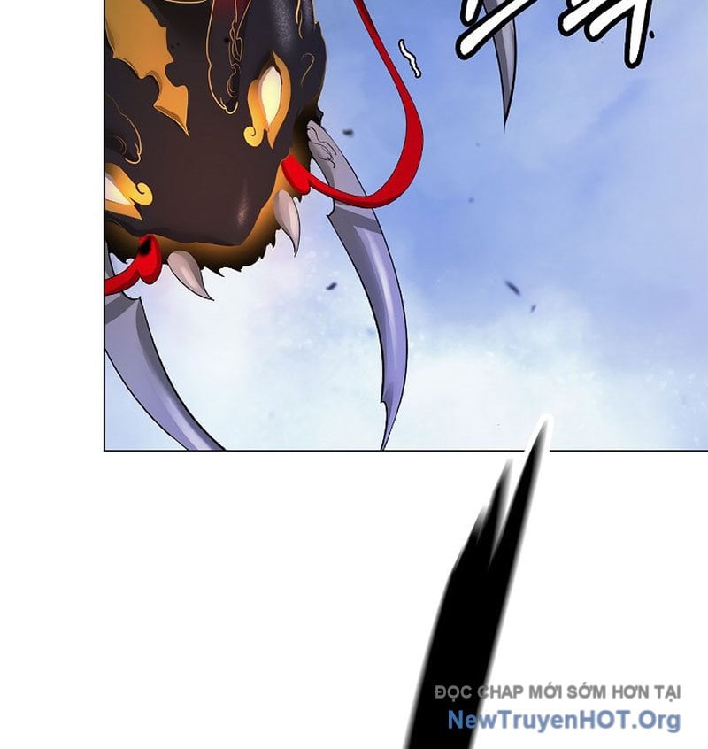 Lãng Tiên Kỳ Đàm Chap 205 - Next Chap 206